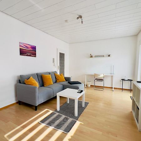 3 Sonnige Appartements In سولتو المظهر الخارجي الصورة