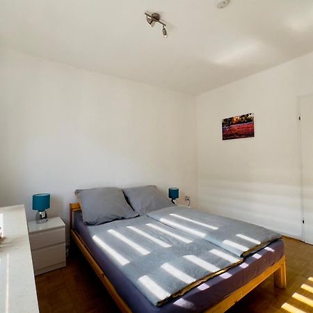 3 Sonnige Appartements In سولتو المظهر الخارجي الصورة