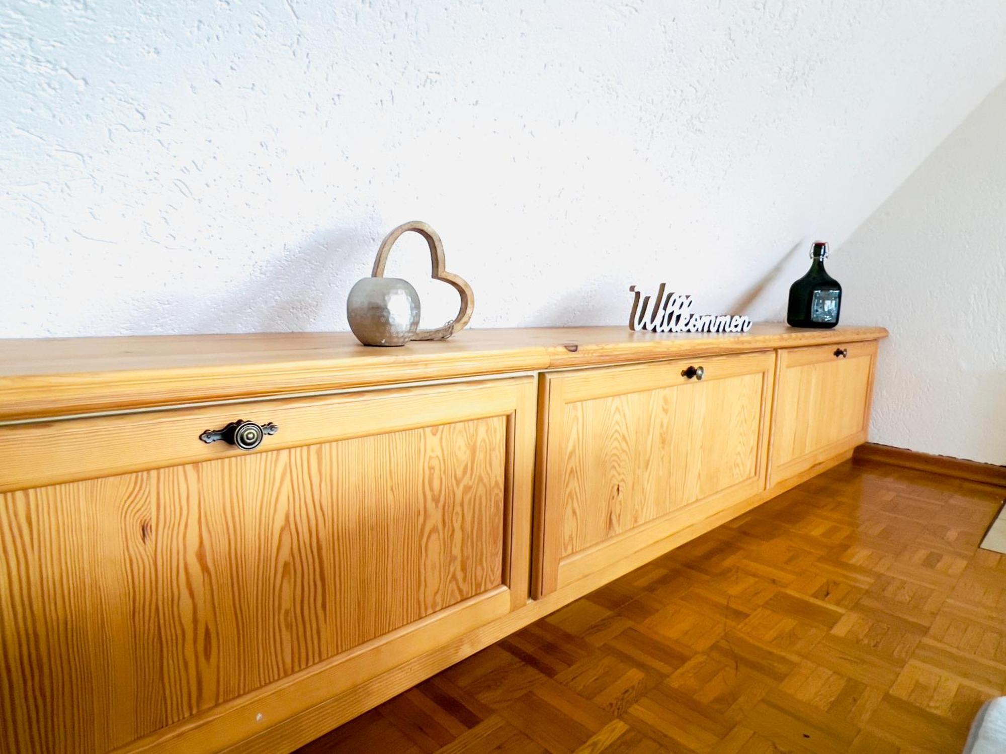 3 Sonnige Appartements In سولتو المظهر الخارجي الصورة