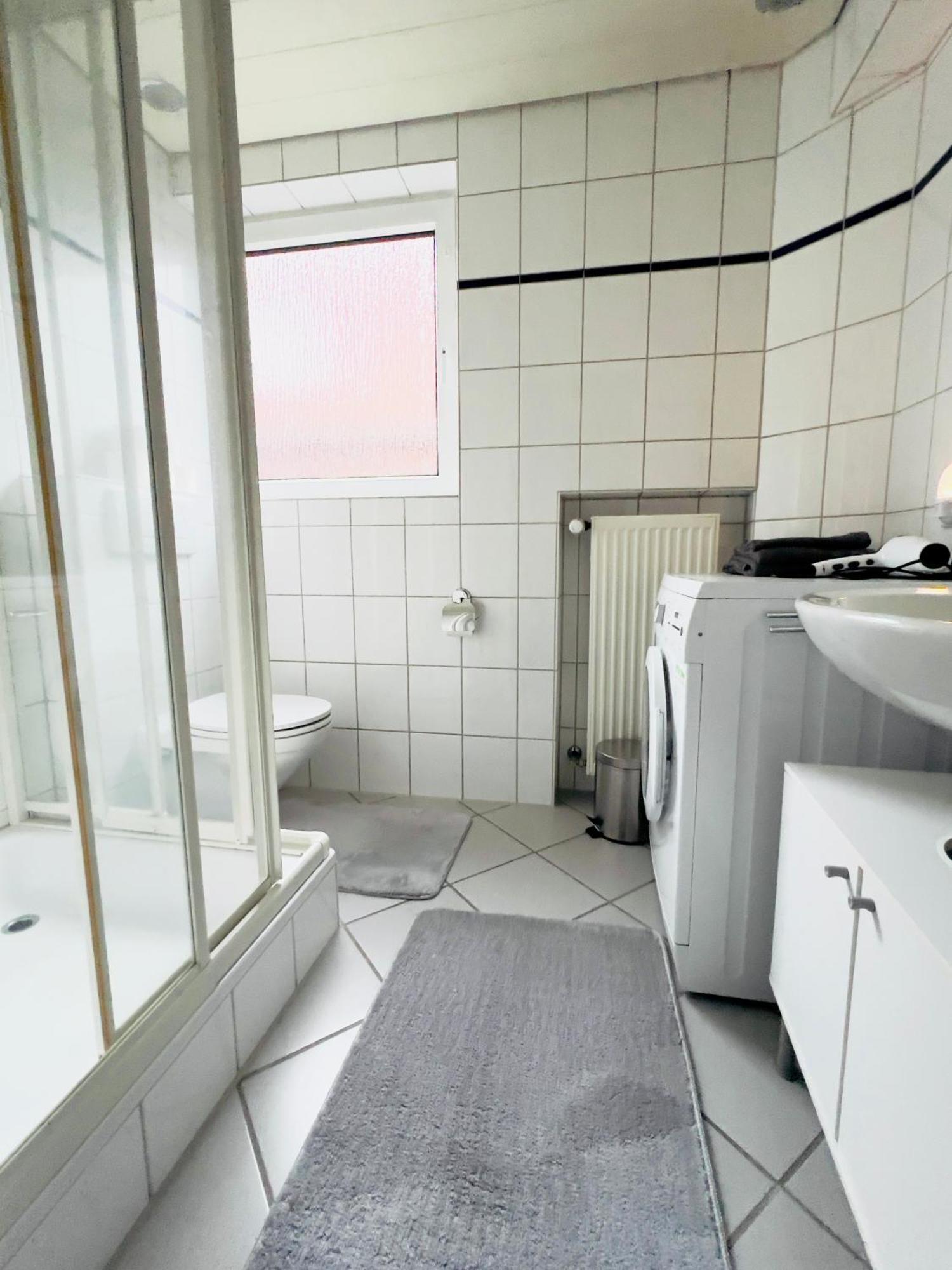 3 Sonnige Appartements In سولتو المظهر الخارجي الصورة