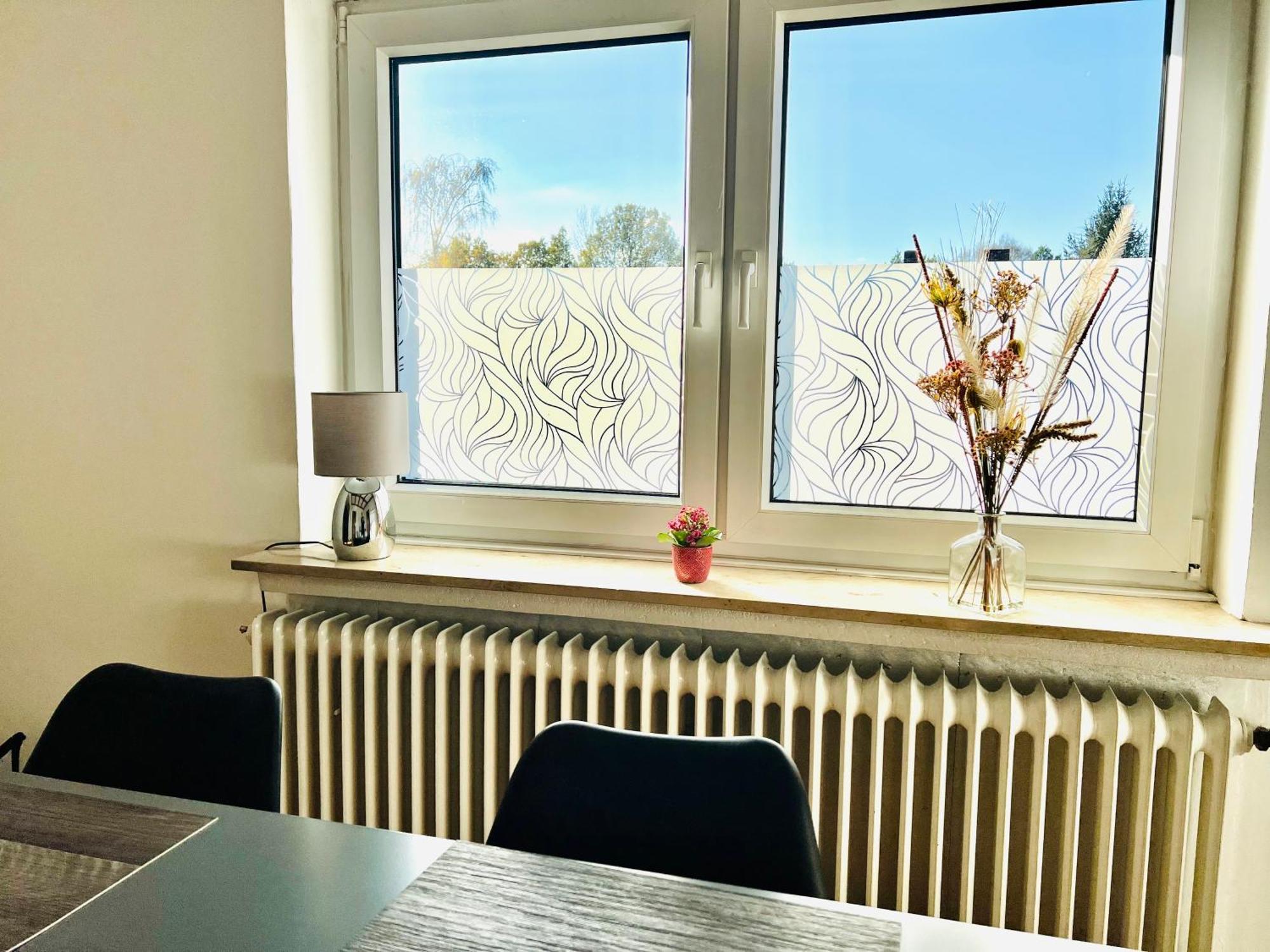 3 Sonnige Appartements In سولتو المظهر الخارجي الصورة