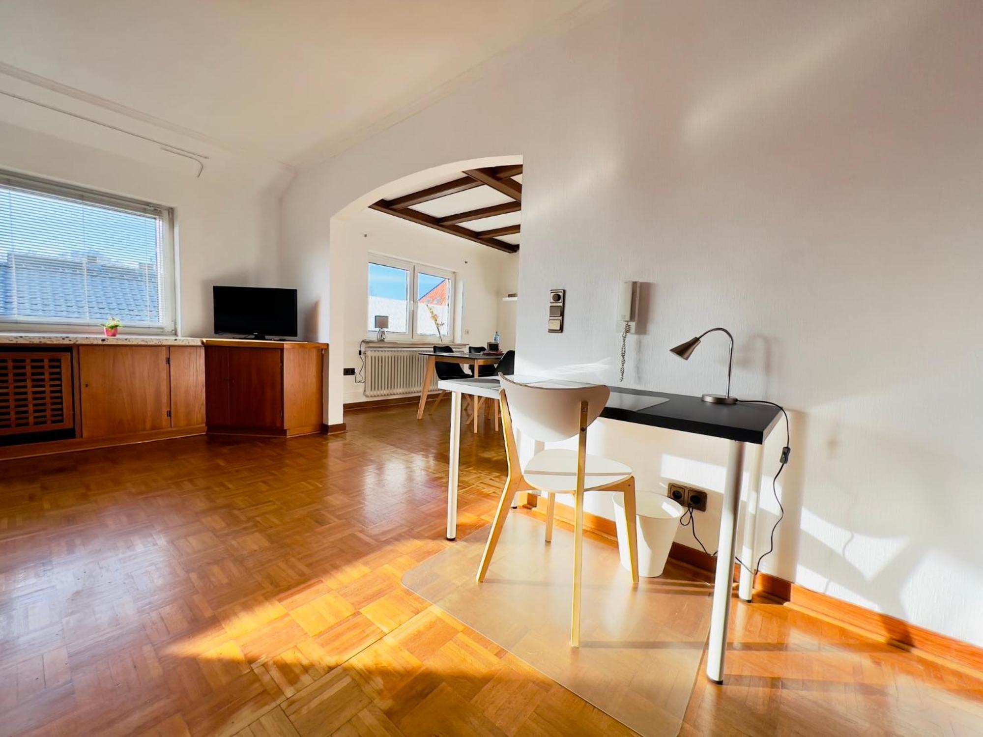3 Sonnige Appartements In سولتو المظهر الخارجي الصورة