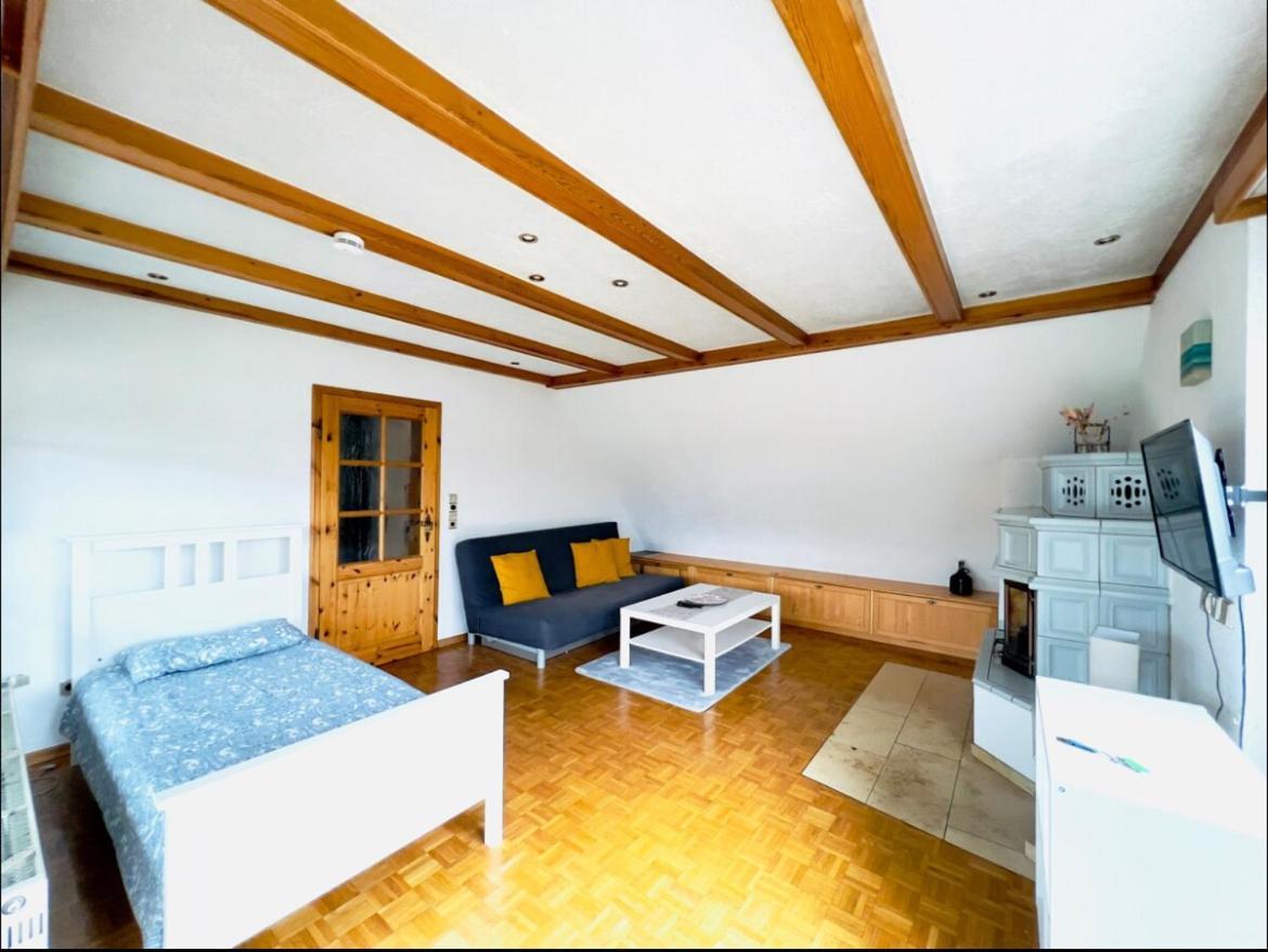 3 Sonnige Appartements In سولتو المظهر الخارجي الصورة