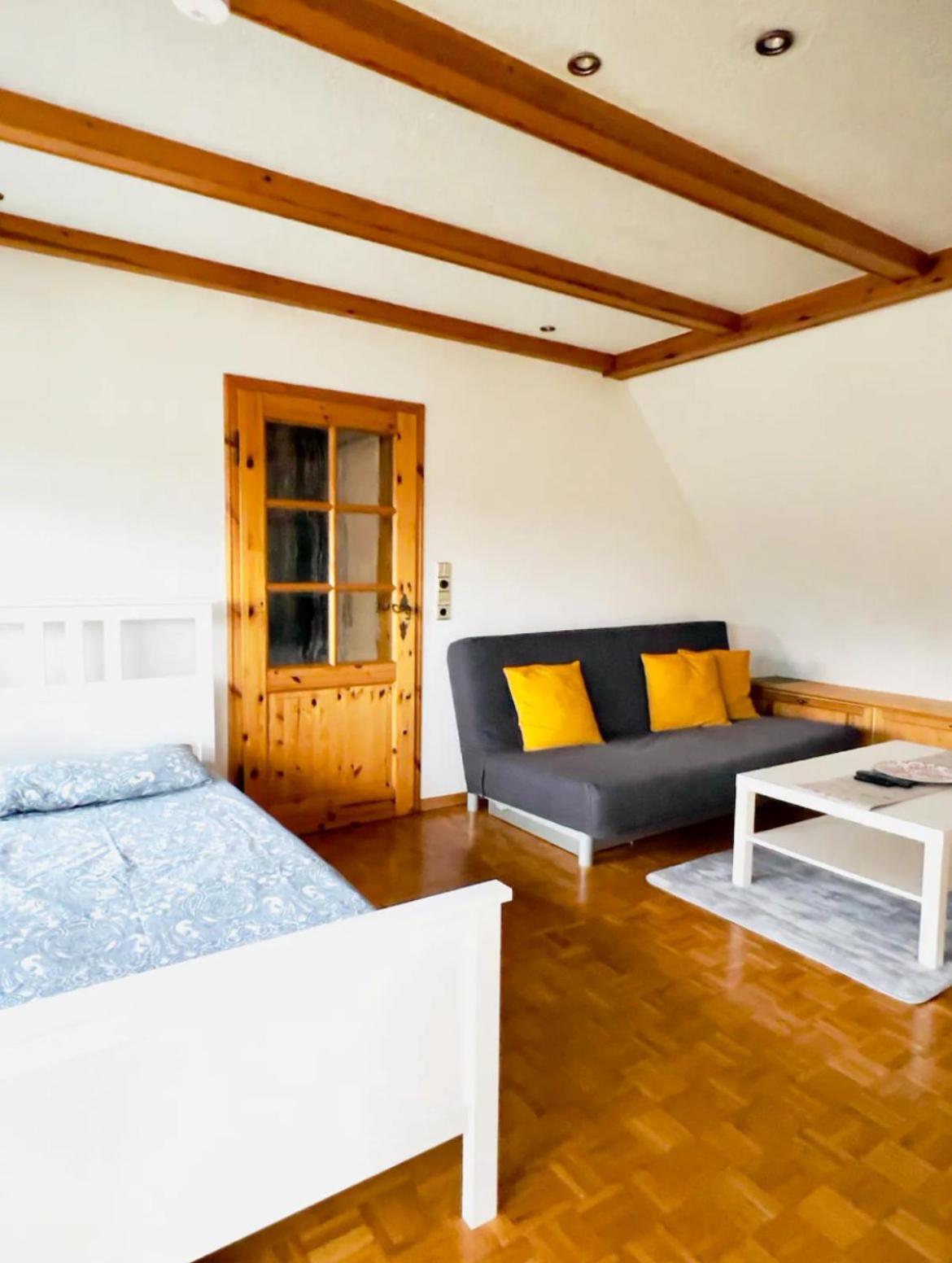 3 Sonnige Appartements In سولتو المظهر الخارجي الصورة