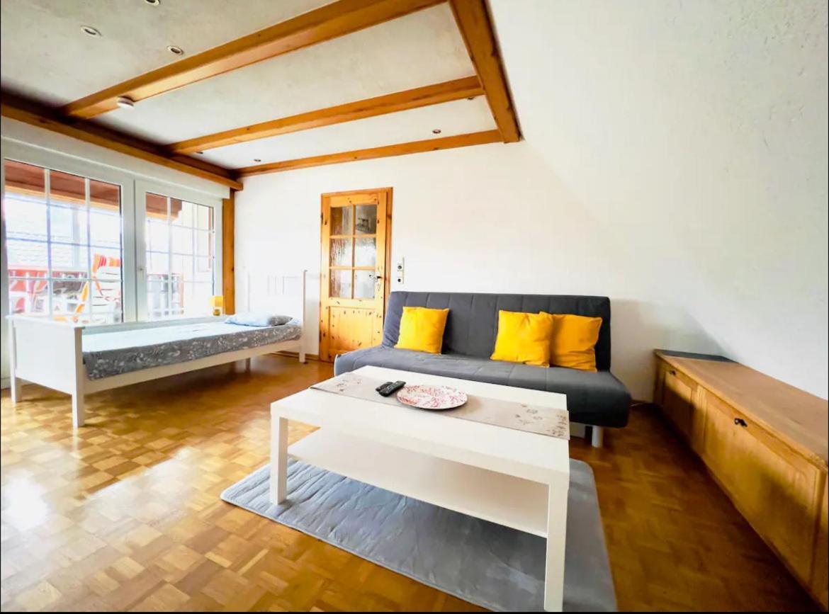 3 Sonnige Appartements In سولتو المظهر الخارجي الصورة