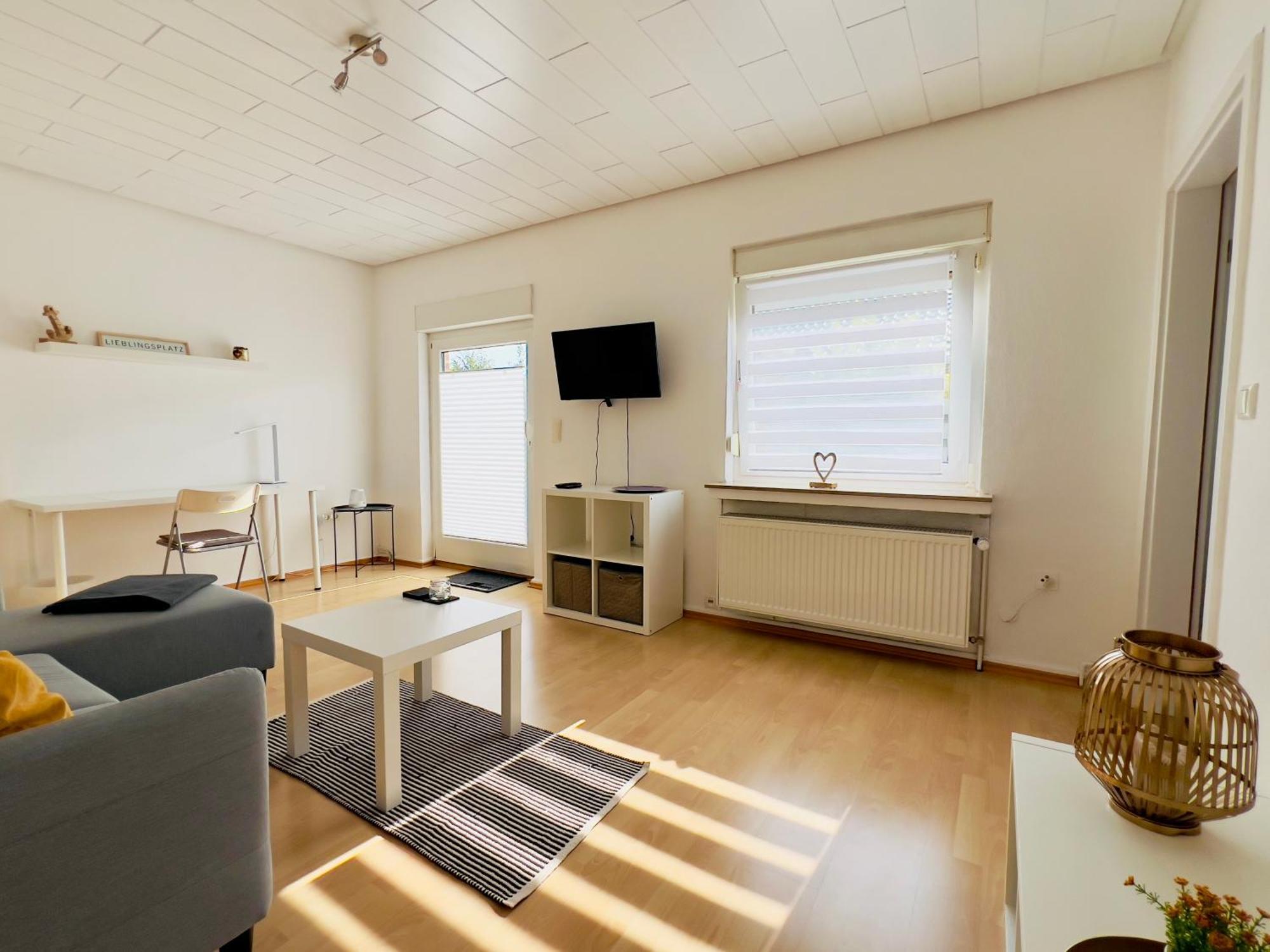 3 Sonnige Appartements In سولتو المظهر الخارجي الصورة