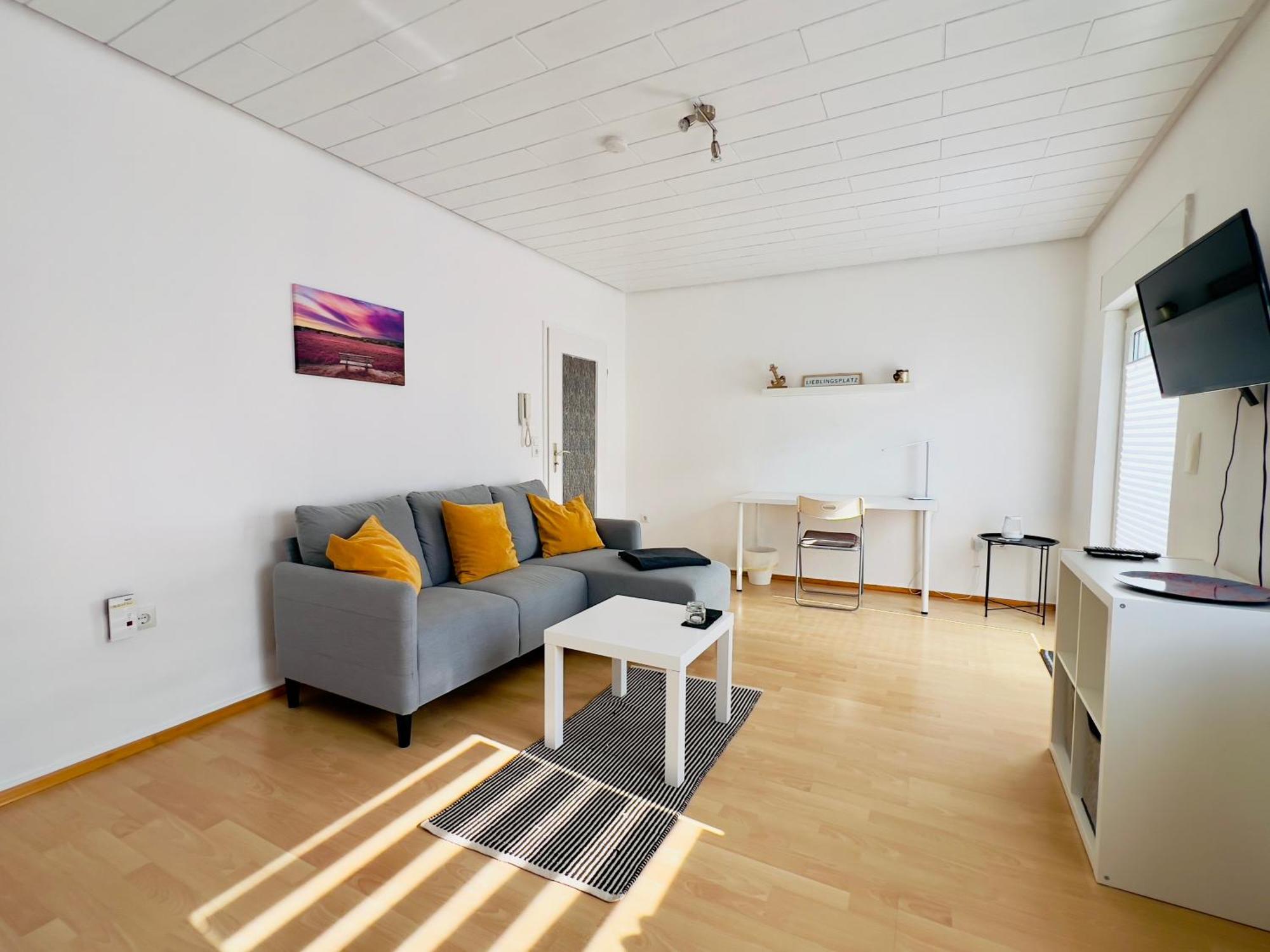 3 Sonnige Appartements In سولتو المظهر الخارجي الصورة