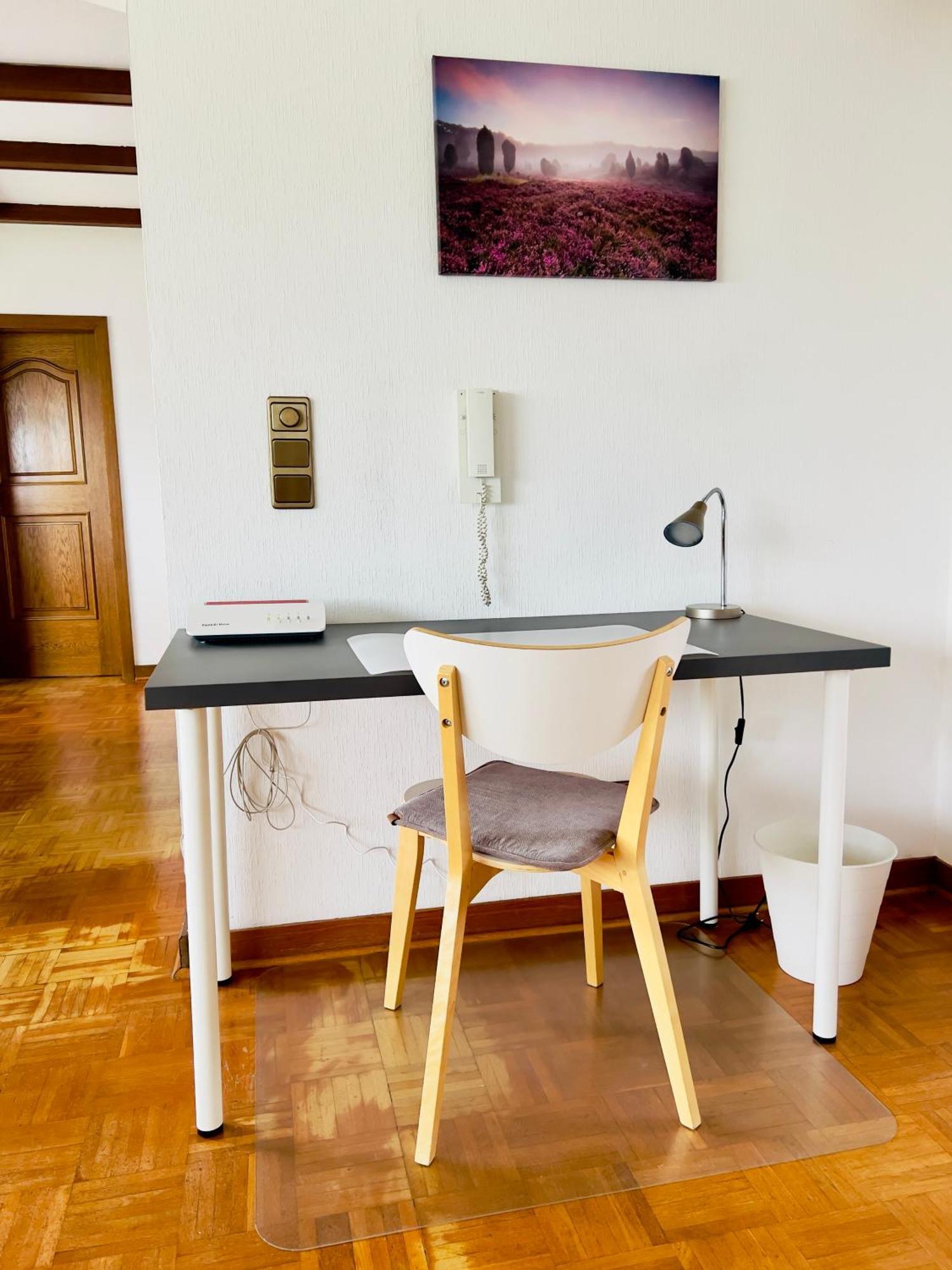 3 Sonnige Appartements In سولتو المظهر الخارجي الصورة