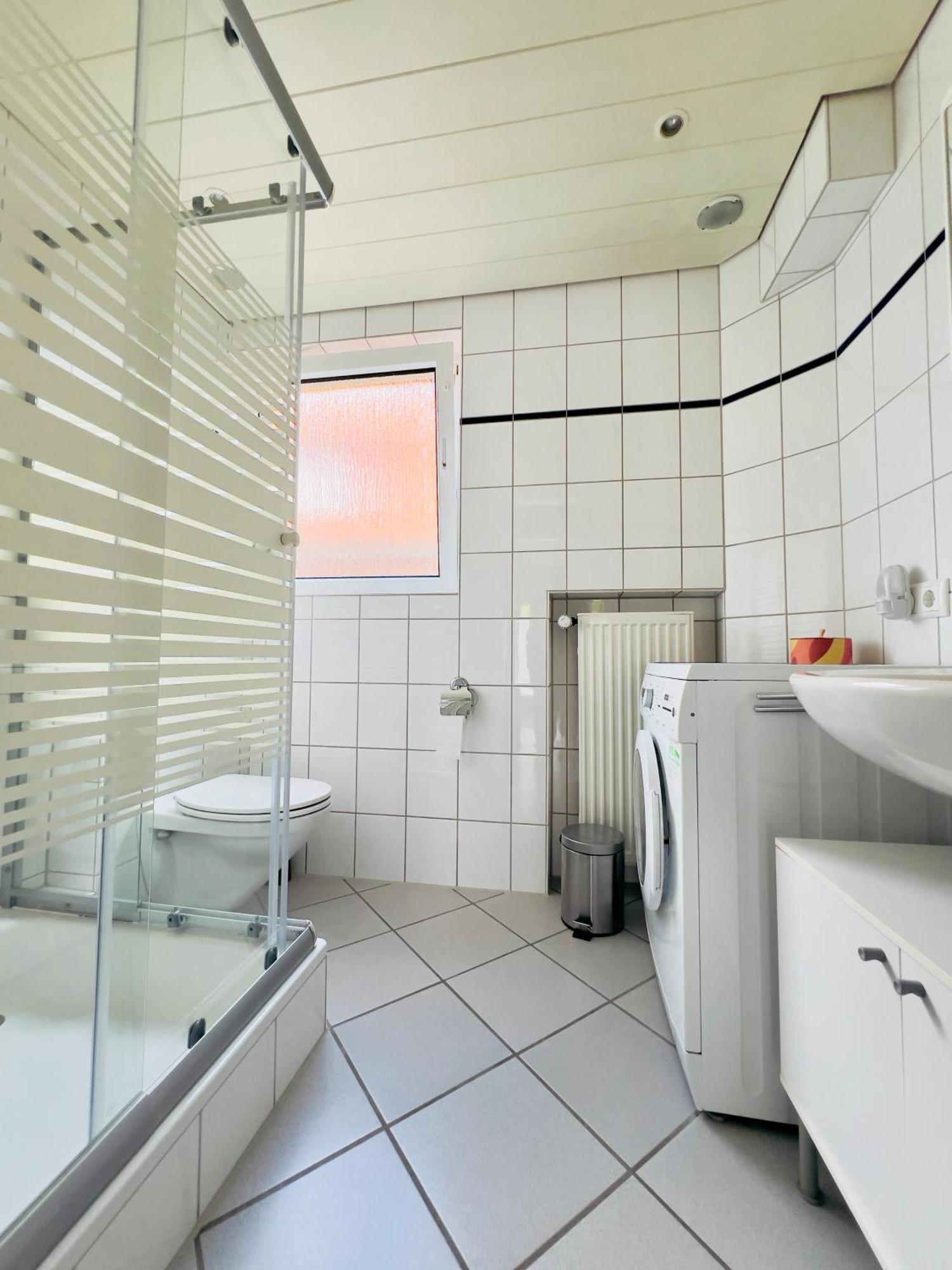 3 Sonnige Appartements In سولتو المظهر الخارجي الصورة