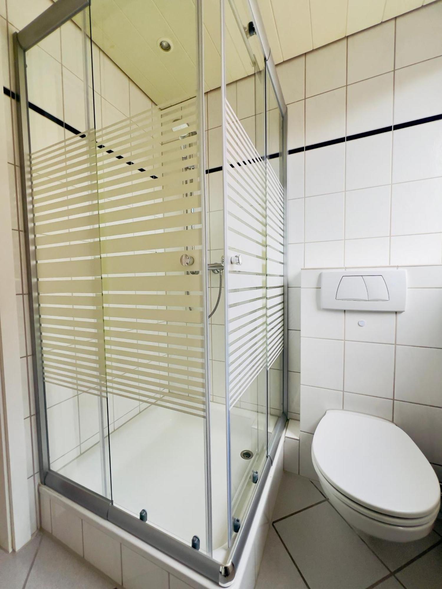 3 Sonnige Appartements In سولتو المظهر الخارجي الصورة