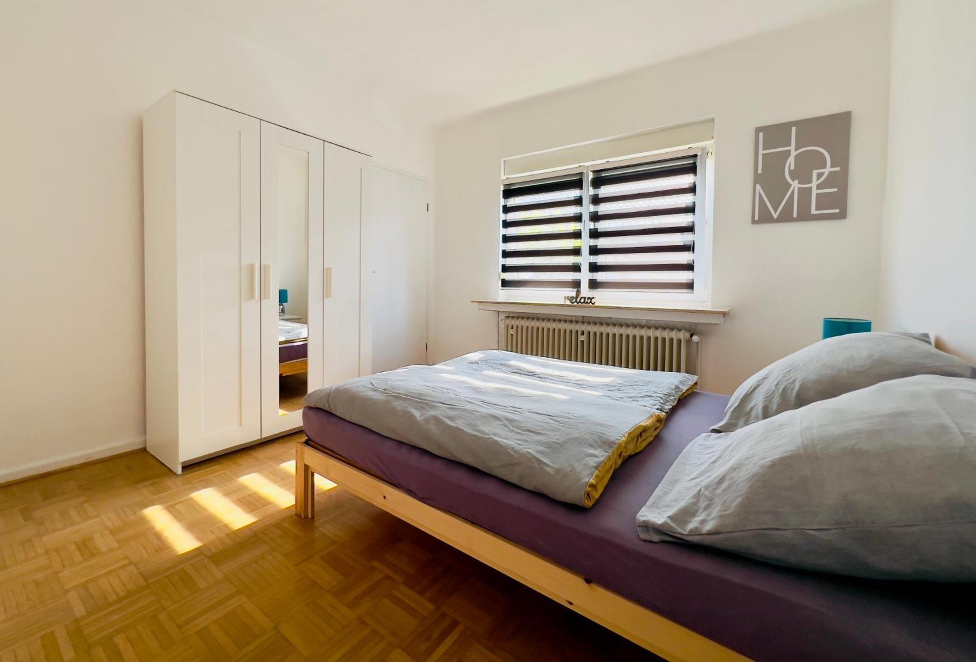 3 Sonnige Appartements In سولتو المظهر الخارجي الصورة