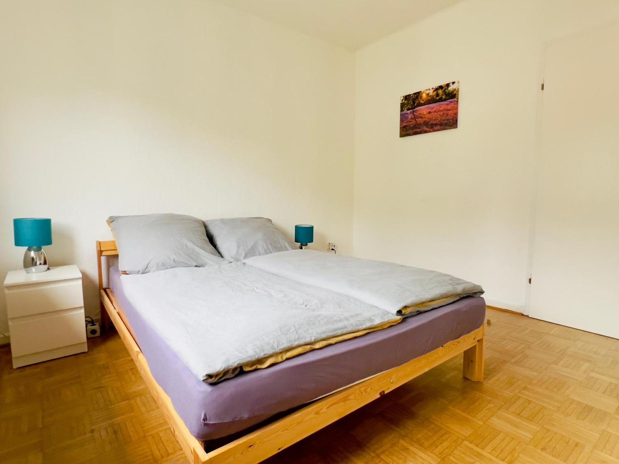 3 Sonnige Appartements In سولتو المظهر الخارجي الصورة