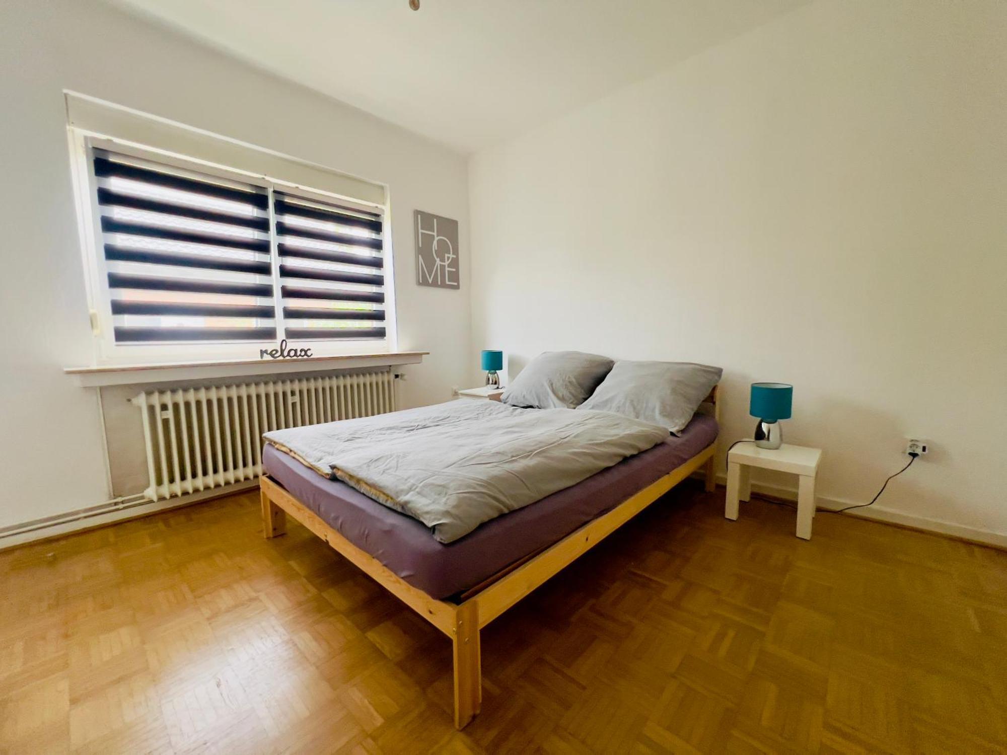 3 Sonnige Appartements In سولتو المظهر الخارجي الصورة